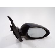 Retroviseur electrique droit