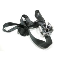 Ceinture avant droite