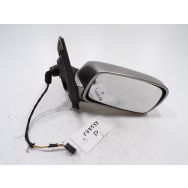 Retroviseur electrique droit