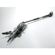 Colonne de direction