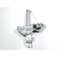 Leve-vitre electrique arriere droit