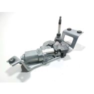 Moteur d'essuie glace arriere