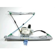 Leve-vitre electrique avant droit