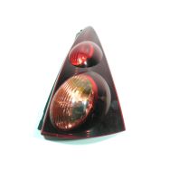 Feu arriere droit