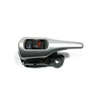 Poignee interieure porte arriere gauche