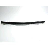 Poignee exterieure de hayon