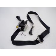 Ceinture avant droite