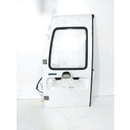 Porte battante arriere gauche