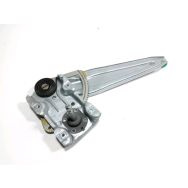 Leve-vitre manuel arriere droit