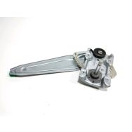 Leve-vitre manuel arriere gauche