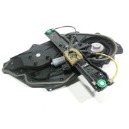 Leve-vitre electrique arriere droit