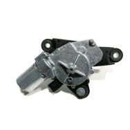 Moteur d'essuie glace arriere