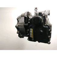 Boite a vitesse automatique