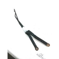 Bras d'essuie-glace avant