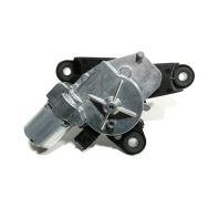 Moteur d'essuie glace arriere
