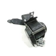 Ceinture arriere droite