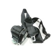 Ceinture avant droite