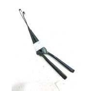 Bras d'essuie-glace avant