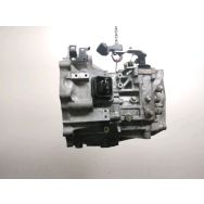 Boite a vitesse mecanique