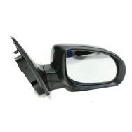 Retroviseur electrique droit