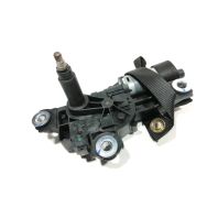 Moteur d'essuie glace arriere