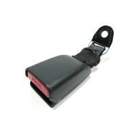 Ancrage ceinture arriere droit