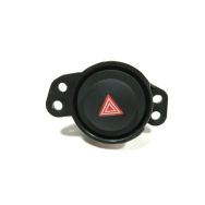 Bouton de warning