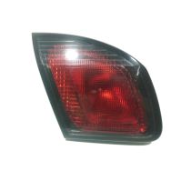 Feu arriere interieur gauche