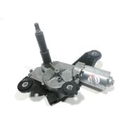 Moteur d'essuie glace arriere