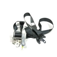 Ceinture avant gauche