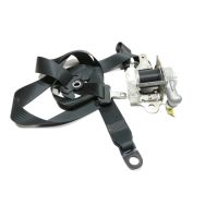 Ceinture avant droite