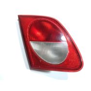 Feu arriere interieur gauche