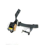 Ceinture avant droite