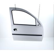 Porte avant droite
