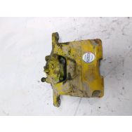 Etrier de frein avant droit