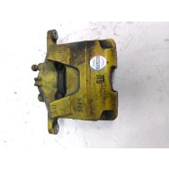 Etrier de frein avant gauche