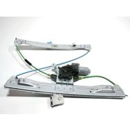 Leve-vitre electrique avant droit
