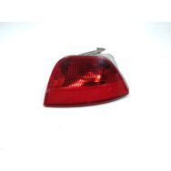 Feu de brouillard arriere gauche