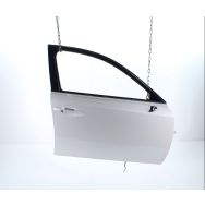 Porte avant droite