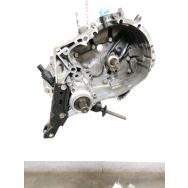 Boite à vitesse mécanique