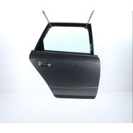 Porte arriere droite