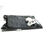 Leve-vitre electrique avant droit