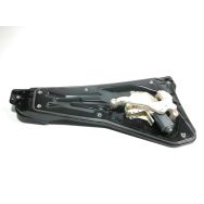 Leve-vitre electrique arriere droit