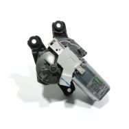 Moteur d'essuie glace arriere