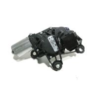 Moteur d'essuie glace arriere
