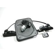 Leve-vitre electrique avant droit