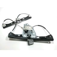 Leve-vitre electrique avant droit
