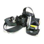 Ceinture avant gauche