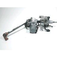 Colonne de direction