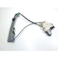 Leve-vitre electrique arriere droit